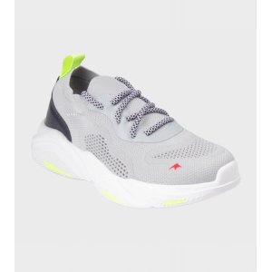 Zapatillas de niños Hely