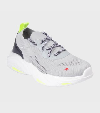 Zapatillas de niños Hely