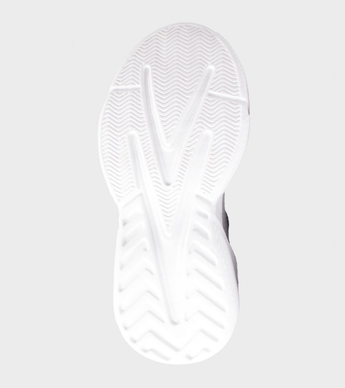 Zapatillas de niños Hely