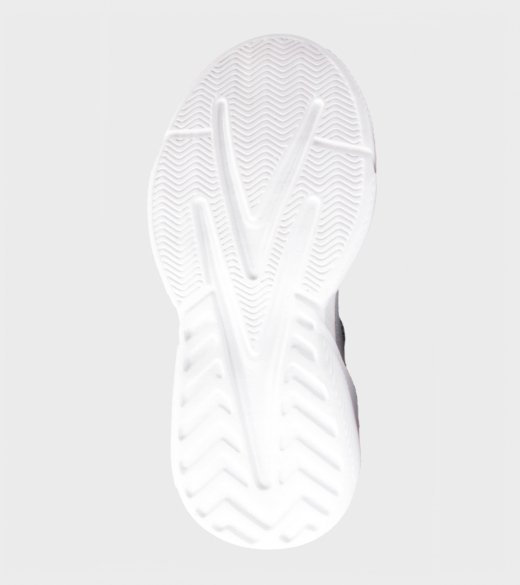 Zapatillas de niños Hely