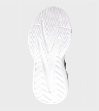 Zapatillas de niños Hely