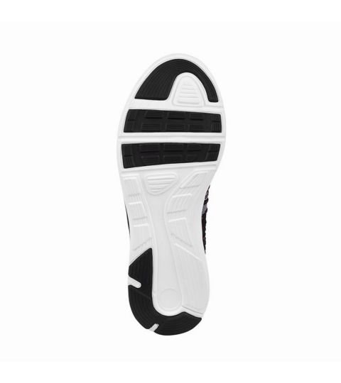 Zapatillas de hombre de running Elias