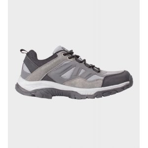 Zapatillas de hombre Sender