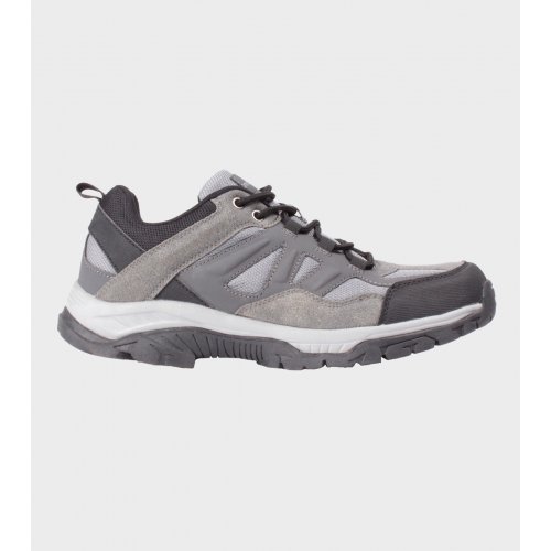 Zapatillas de hombre Sender