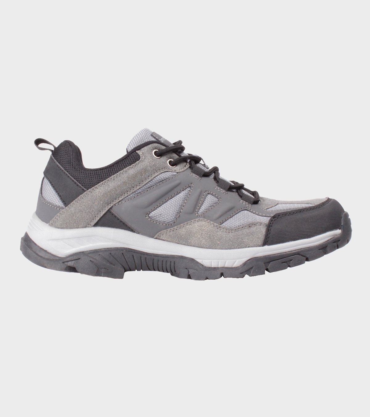 Zapatillas de hombre Sender