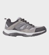 Zapatillas de hombre Sender