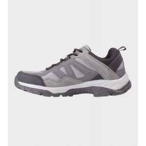 Zapatillas de hombre Sender