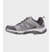 Zapatillas de hombre Sender