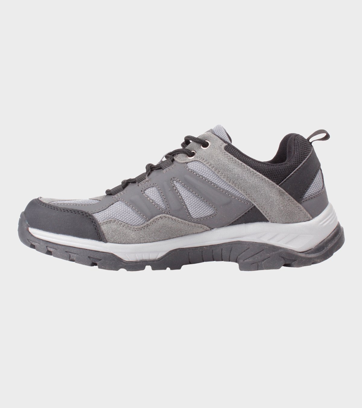 Zapatillas de hombre Sender
