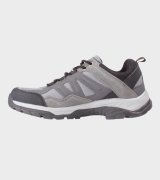 Zapatillas de hombre Sender