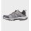 Zapatillas de hombre Sender