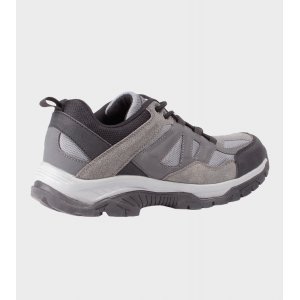 Zapatillas de hombre Sender