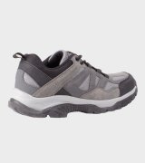 Zapatillas de hombre Sender