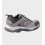 Zapatillas de hombre Sender