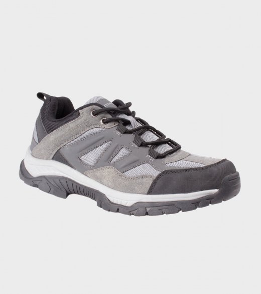 Zapatillas de hombre Sender