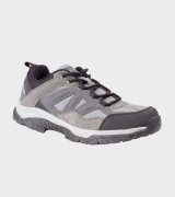 Zapatillas de hombre Sender
