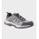 Zapatillas de hombre Sender