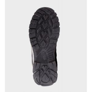 Zapatillas de hombre Sender