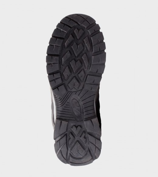 Zapatillas de hombre Sender