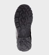 Zapatillas de hombre Sender