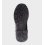 Zapatillas de hombre Sender