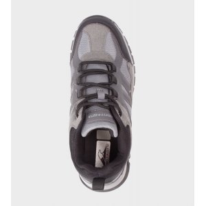Zapatillas de hombre Sender