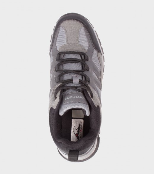Zapatillas de hombre Sender