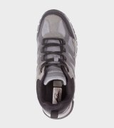 Zapatillas de hombre Sender