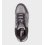 Zapatillas de hombre Sender