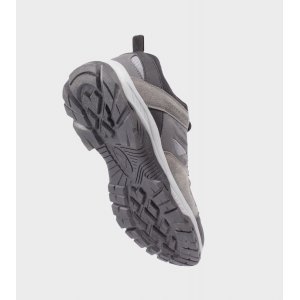 Zapatillas de hombre Sender