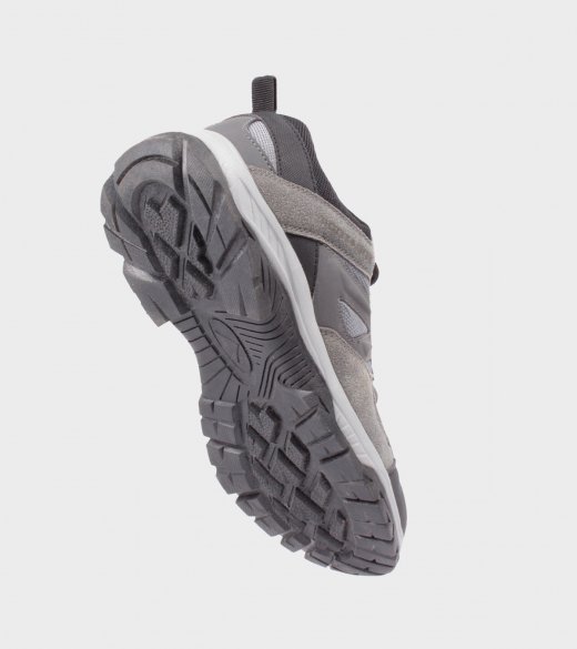 Zapatillas de hombre Sender