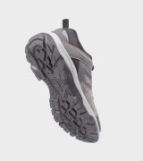 Zapatillas de hombre Sender