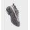 Zapatillas de hombre Sender