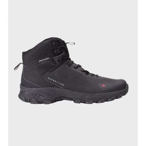 Botas de hombre Expedition Botas de hombre Expedition