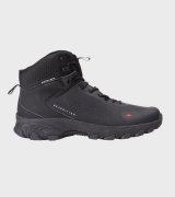 Botas de hombre Expedition
