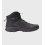 Botas de hombre Expedition