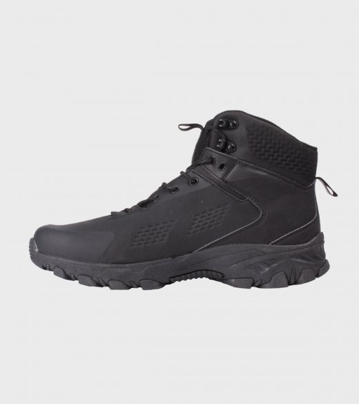 Botas de hombre Expedition