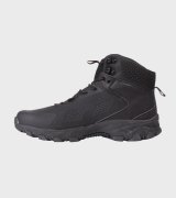 Botas de hombre Expedition