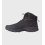 Botas de hombre Expedition