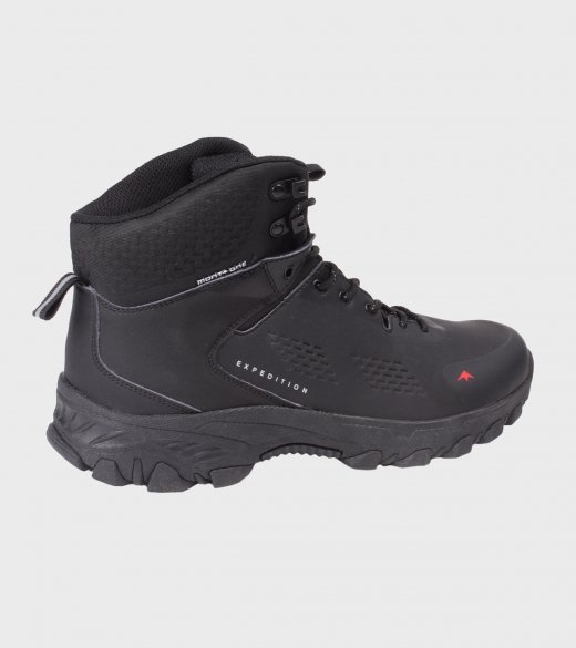 Botas de hombre Expedition