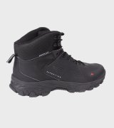 Botas de hombre Expedition