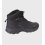 Botas de hombre Expedition