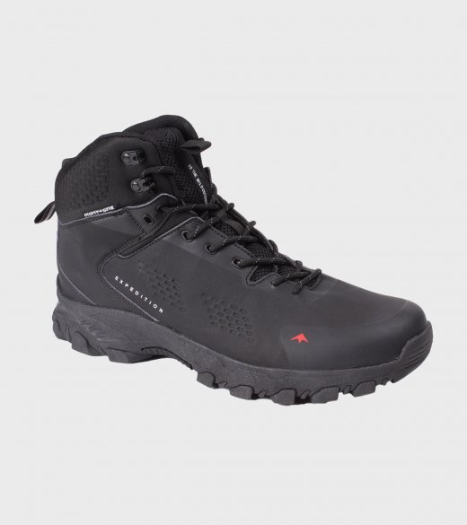 Botas de hombre Expedition
