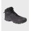 Botas de hombre Expedition