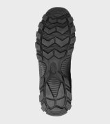 Botas de hombre Expedition