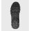 Botas de hombre Expedition