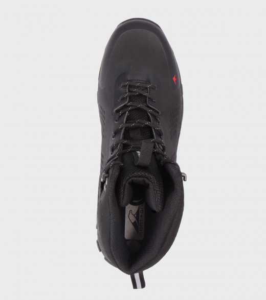 Botas de hombre Expedition
