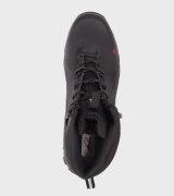 Botas de hombre Expedition