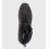 Botas de hombre Expedition