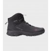 Botas de mujer Expedition